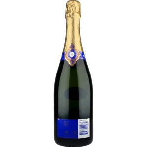 Pommery Brut Royal 12,5 %