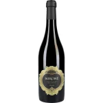 Nerone Negroamaro Primitivo 13 %