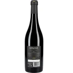 Nerone Negroamaro Primitivo 13 %