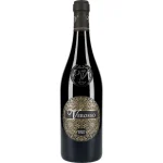 Verosso Salento Primitivo 13,5 %
