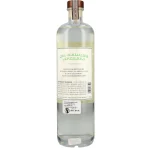 St George Green Chile Vodka 40 %
