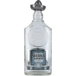 Sierra Antiguo Plata 40 %