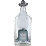 Sierra Antiguo Plata 40 %