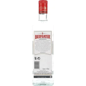 Beefeater Gin 47 %