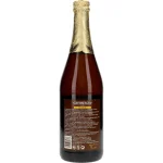 Grimbergen Blond Craft Bier 6,7 %