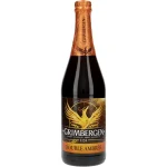 Grimbergen Double Ambrée 6,5 %
