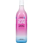 Sma Sure Bubble(gum) Fizz 16,4 %