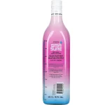 Sma Sure Bubble(gum) Fizz 16,4 %