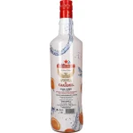 Rushkinoff Caramelo 18 %