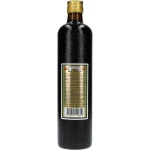 Nordsoe Bitter 30 %