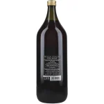 Villa Italia Rosso 10 %