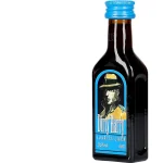 Dirty Harry 21,5 %