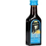 Dirty Harry 21,5 %