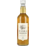 Bäska Dropper Akvavit 40 %