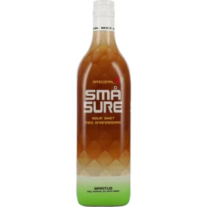 Sma Sure Ananas 16,4 %