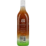 Sma Sure Ananas 16,4 %