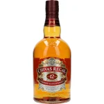 Chivas Regal 40 %