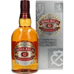 Chivas Regal 40 %