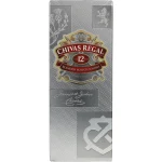 Chivas Regal 40 %