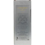 Chivas Regal 40 %