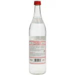 Pileus Ouzo 37,5 %