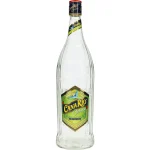 Cana Rio Cachaca 40 %