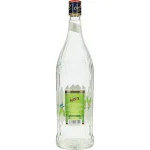 Cana Rio Cachaca 40 %