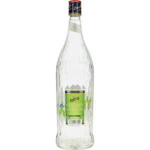 Cana Rio Cachaca 40 %