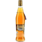 Legendario Ron Dorado 38 %