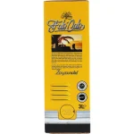 Fab´ Cap Zinfandel 14 %