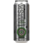 MSK Pure Vodka 40 %