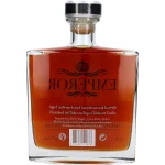 Emperor Private Collection 42 %
