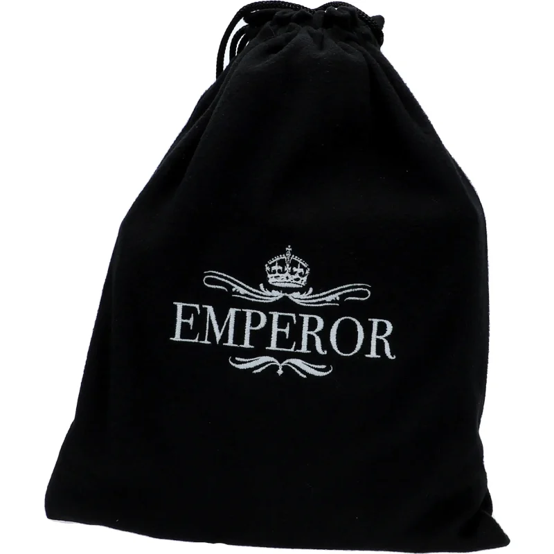 Emperor Private Collection 42 %
