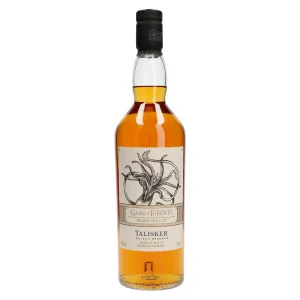 Talisker (Haus Graufreud) 45,8 %