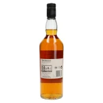 Talisker (Haus Graufreud) 45,8 %