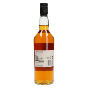 Talisker (Haus Graufreud) 45,8 %