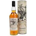 Talisker (Haus Graufreud) 45,8 %