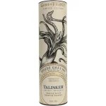 Talisker (Haus Graufreud) 45,8 %