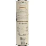 Talisker (Haus Graufreud) 45,8 %