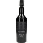 Oban (Die Nachtwache) 43 %