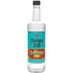 Berliner Luft Chilleo 18 %
