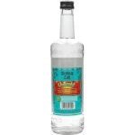 Berliner Luft Chilleo 18 %