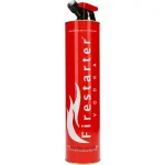 Firestarter Vodka 40 %