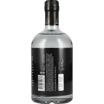 Hernö Navy Strength 57 %