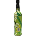 Xante Sour & Pear 15 %