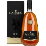 Larsen XO 40 %