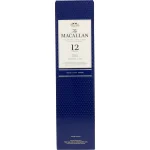 Macallan 12y Double Cask 40 %