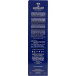 Macallan 12y Double Cask 40 %