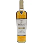 Macallan 12y Double Cask Gold 40 %