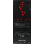 Highland Park Dragon 43,1 %